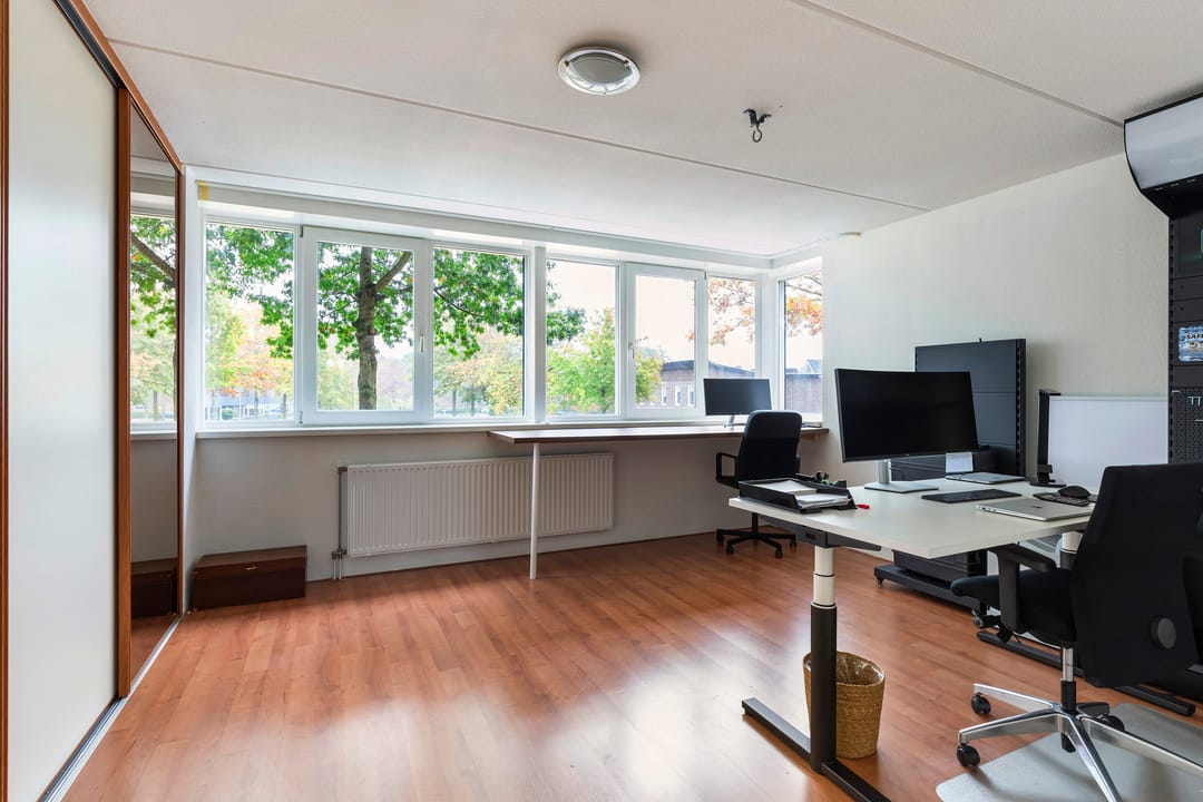 Photo 28 of Johan van den Kornputstraat 32