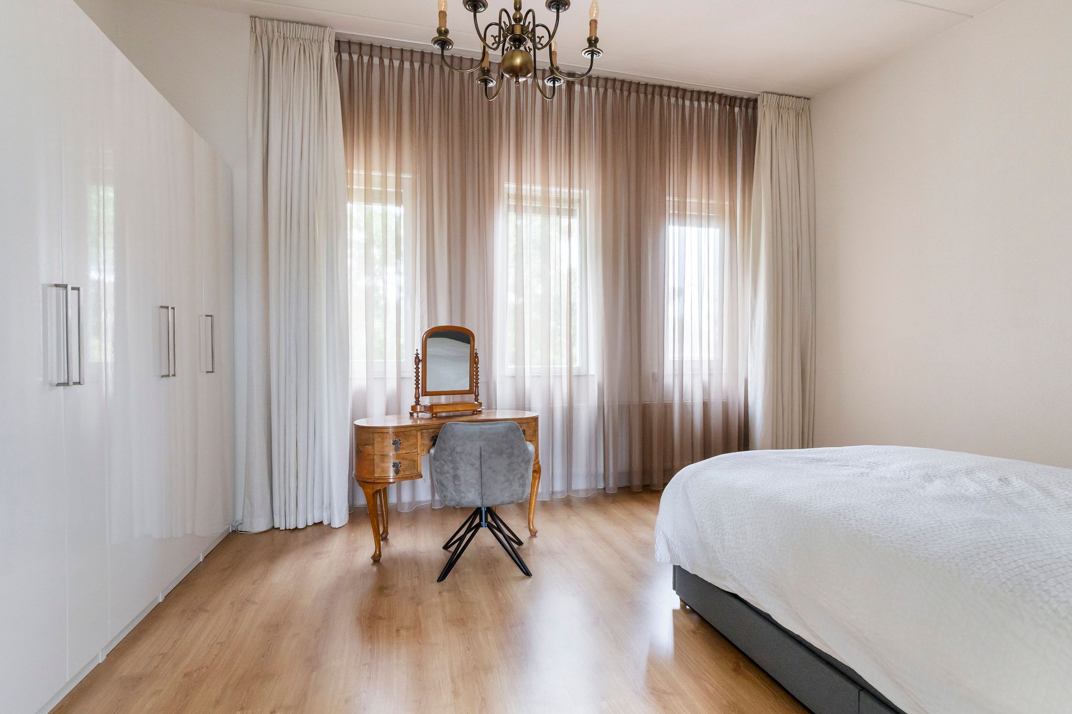 Photo 30 of Johan van den Kornputstraat 32