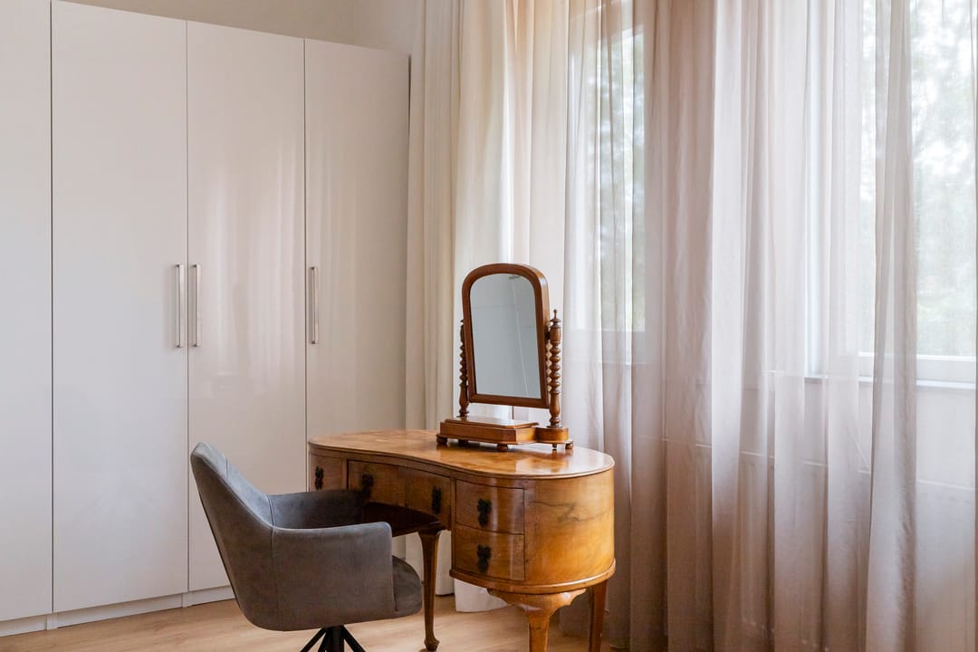 Photo 31 of Johan van den Kornputstraat 32