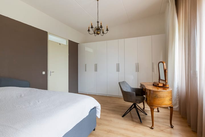 Foto 32 van Johan van den Kornputstraat 32