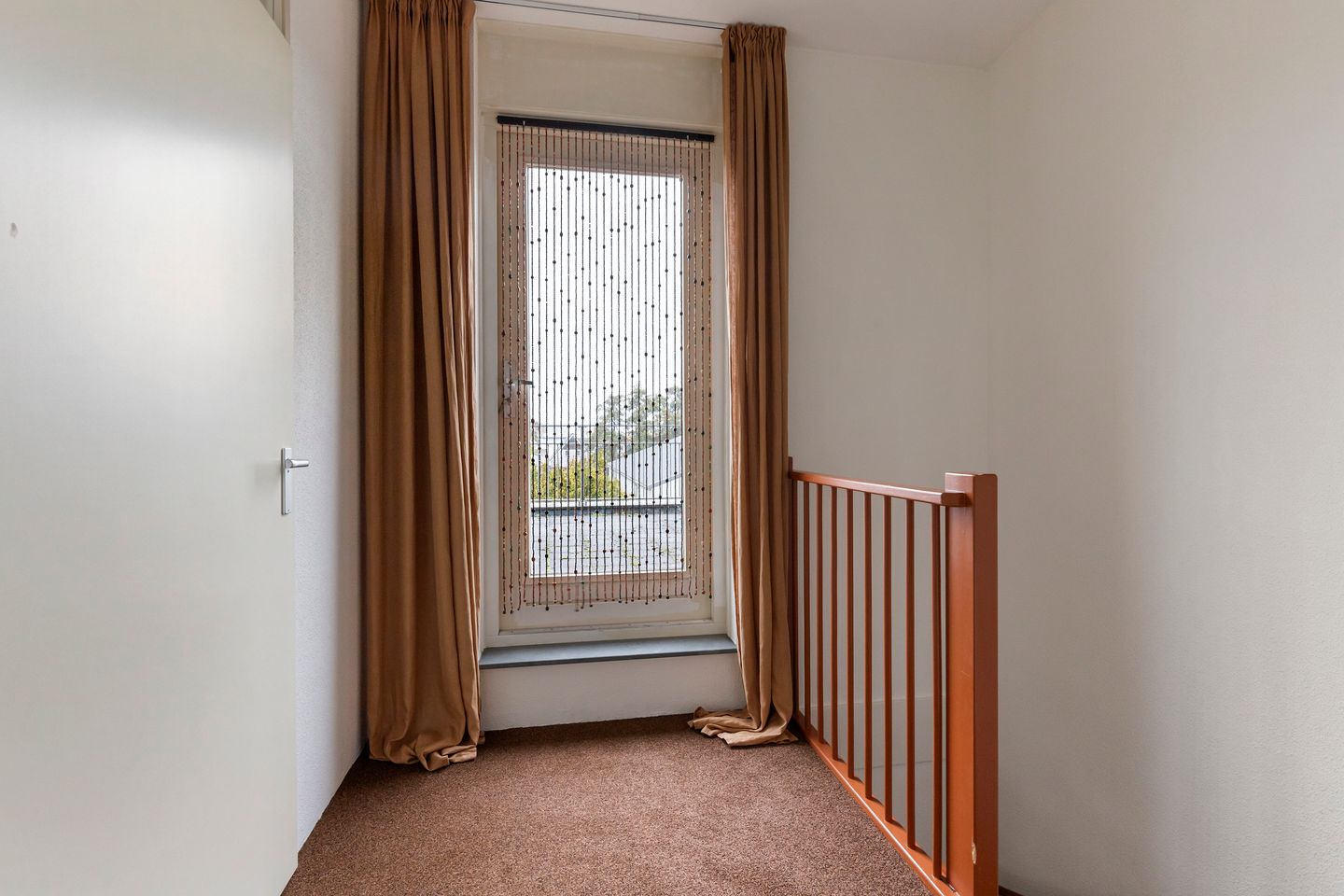 Photo 34 of Johan van den Kornputstraat 32