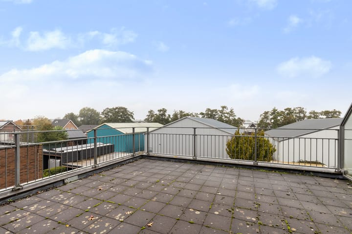 Foto 35 van Johan van den Kornputstraat 32