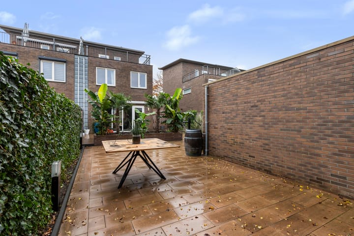 Foto 39 van Johan van den Kornputstraat 32