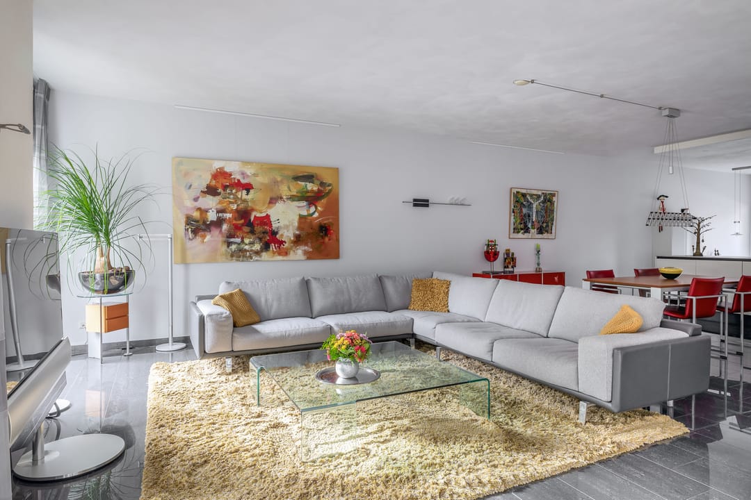 Foto 2 van Gerrit Rietveldstraat 16