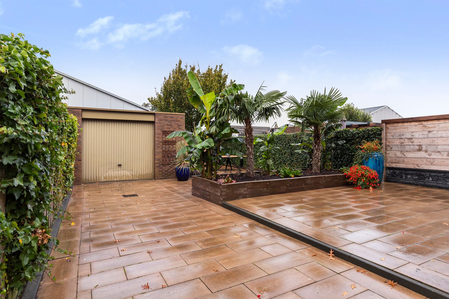 Photo 40 of Johan van den Kornputstraat 32