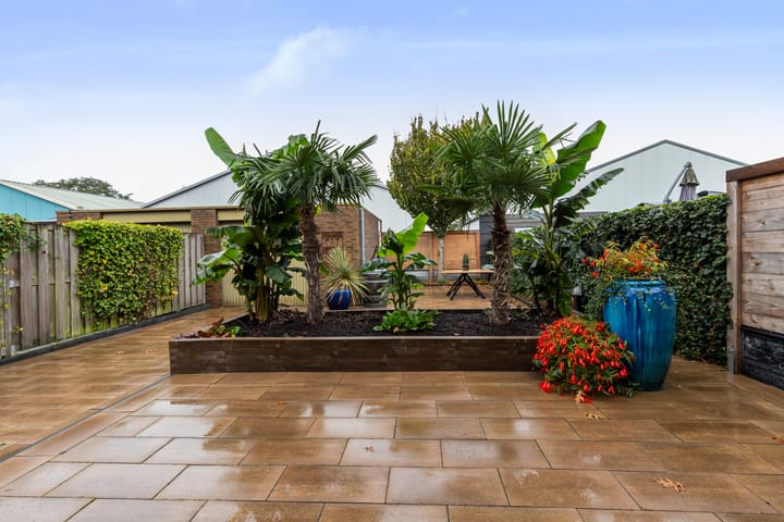 Foto 41 van Johan van den Kornputstraat 32