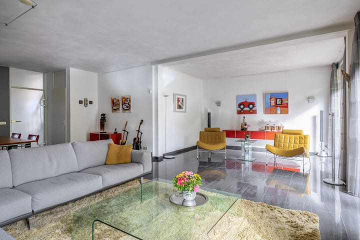 Foto 10 van Gerrit Rietveldstraat 16