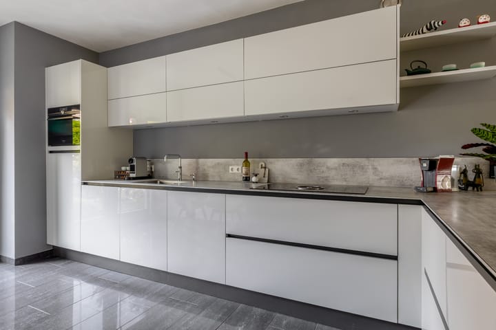 Foto 3 van Gerrit Rietveldstraat 16