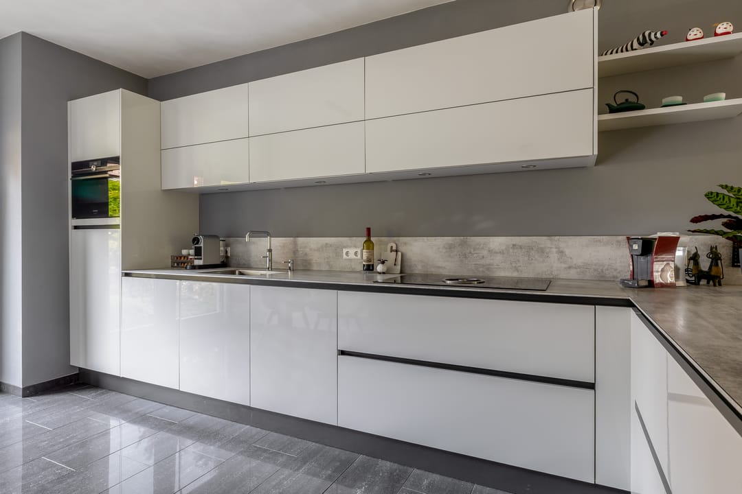 Foto 17 van Gerrit Rietveldstraat 16