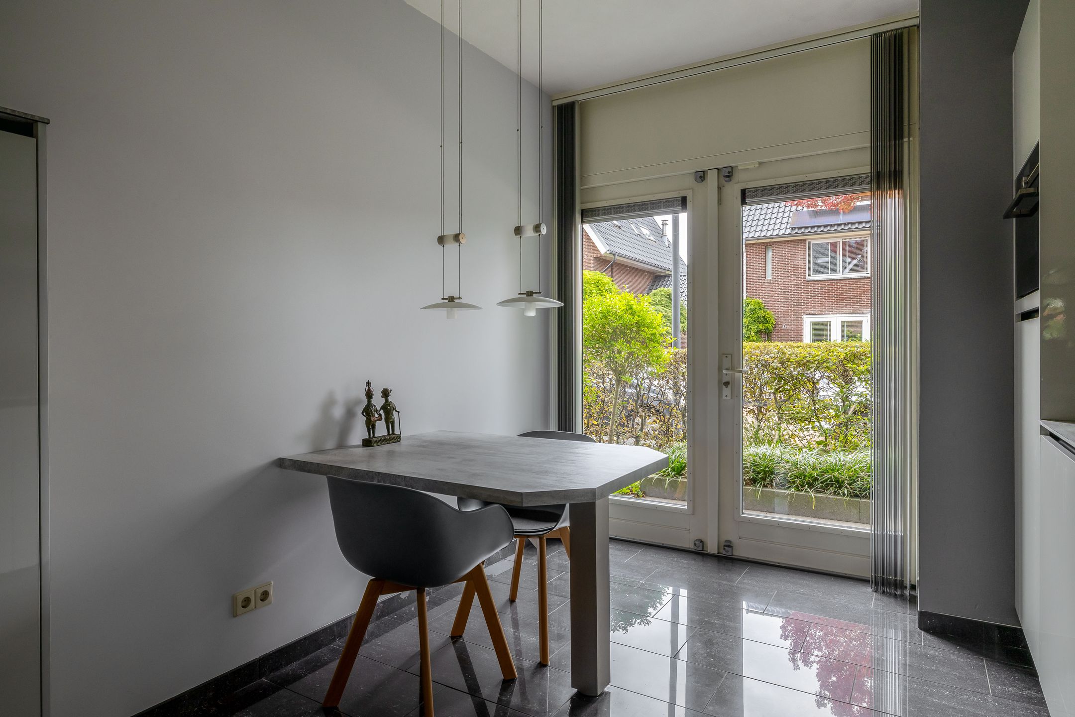 Foto 18 van Gerrit Rietveldstraat 16