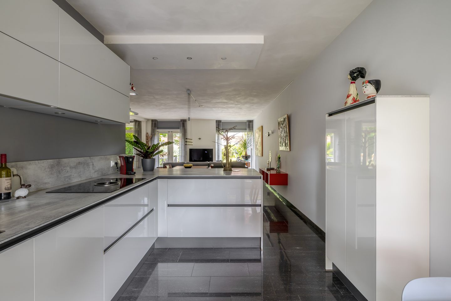 Foto 19 van Gerrit Rietveldstraat 16