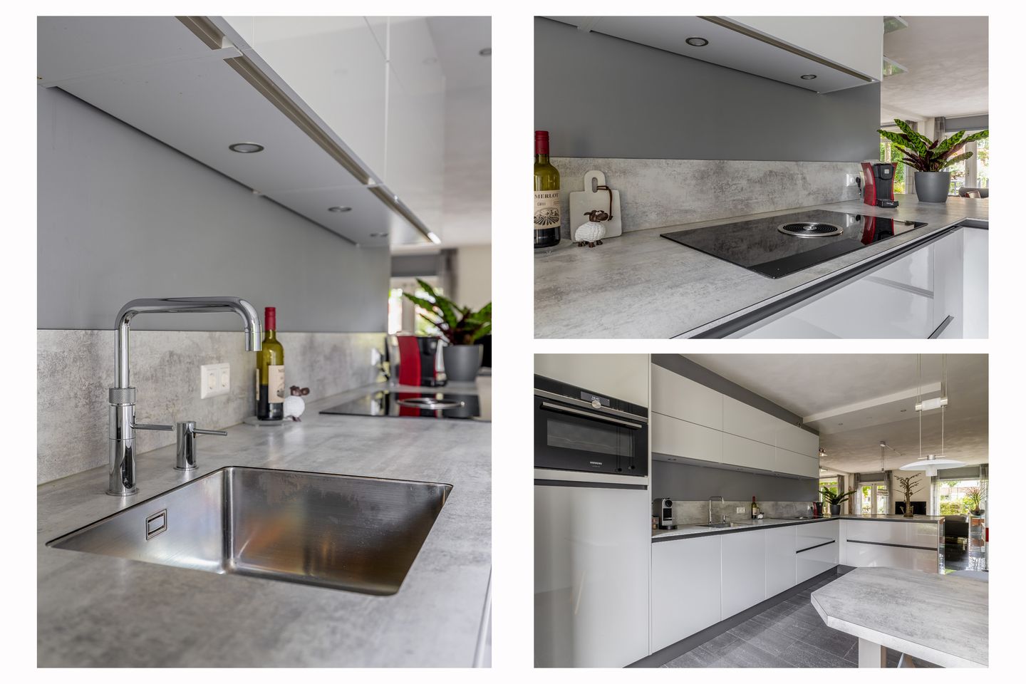 Foto 20 van Gerrit Rietveldstraat 16