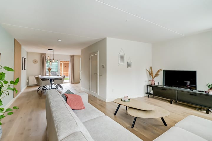 Foto 4 van De Soom 14