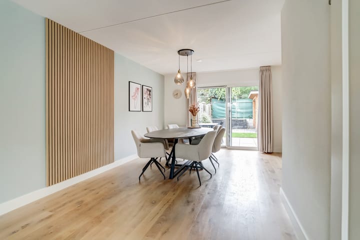 Foto 6 van De Soom 14