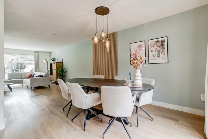 Foto 7 van De Soom 14