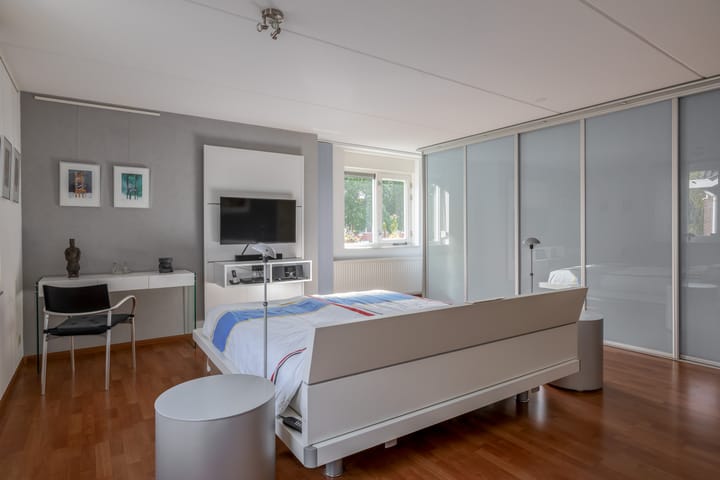 Foto 26 van Gerrit Rietveldstraat 16