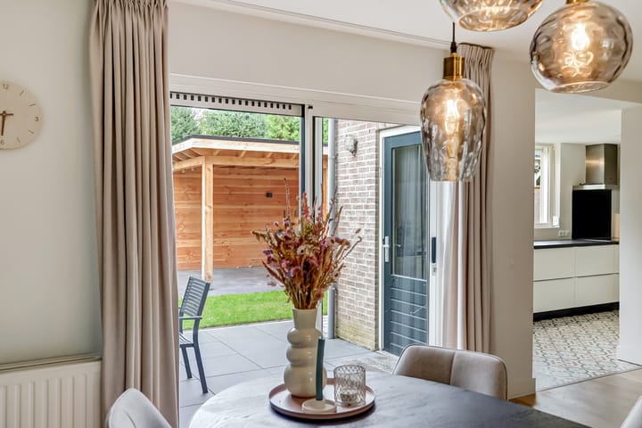 Foto 9 van De Soom 14