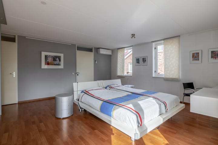 Foto 27 van Gerrit Rietveldstraat 16