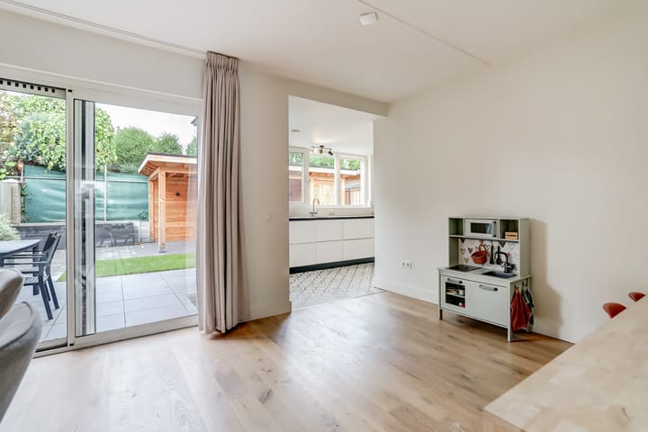 Foto 10 van De Soom 14