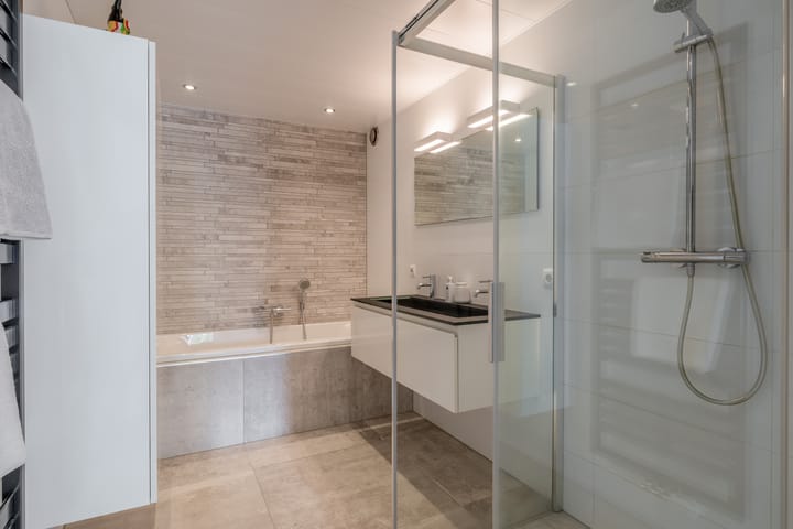 Foto 28 van Gerrit Rietveldstraat 16