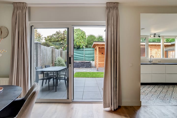 Foto 11 van De Soom 14