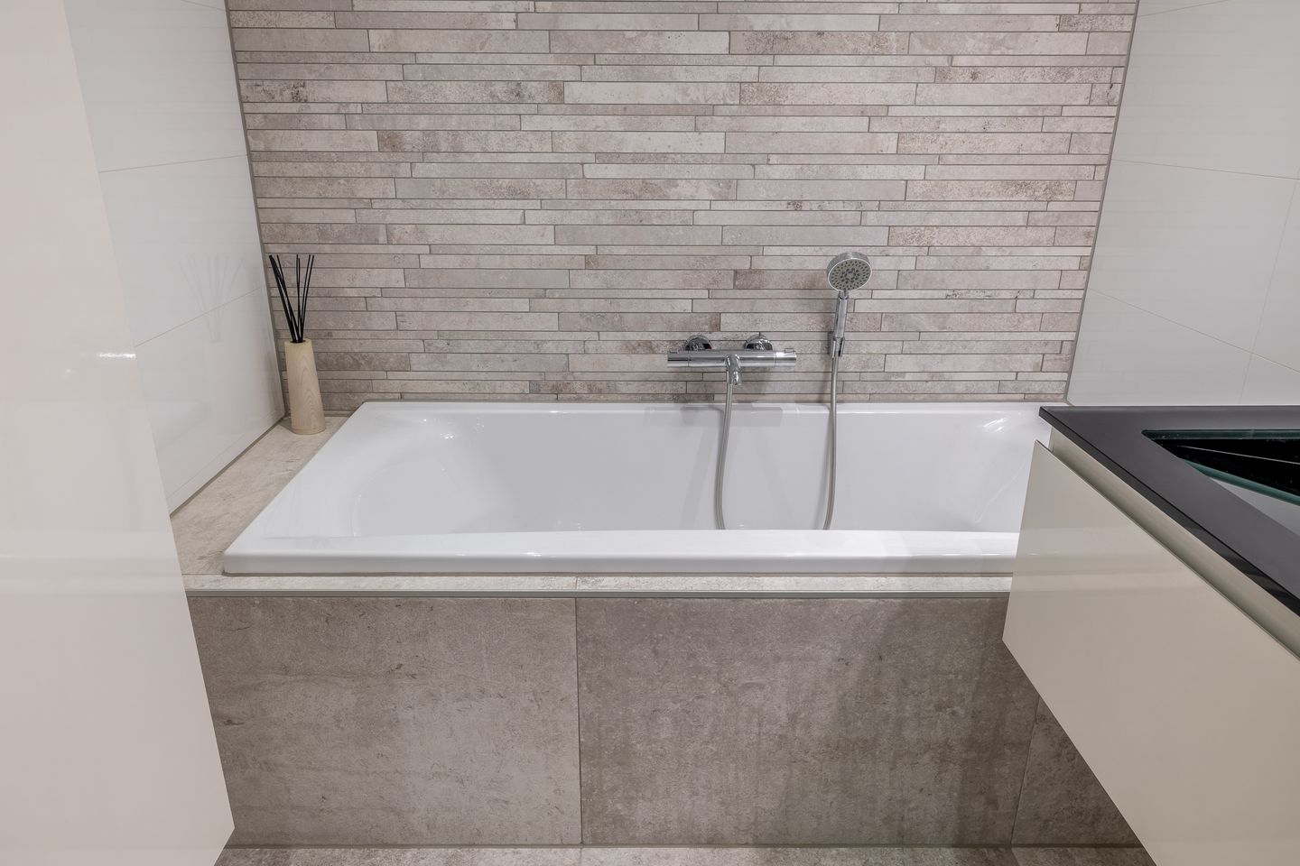 Foto 29 van Gerrit Rietveldstraat 16