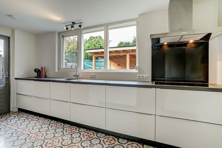 Foto 12 van De Soom 14