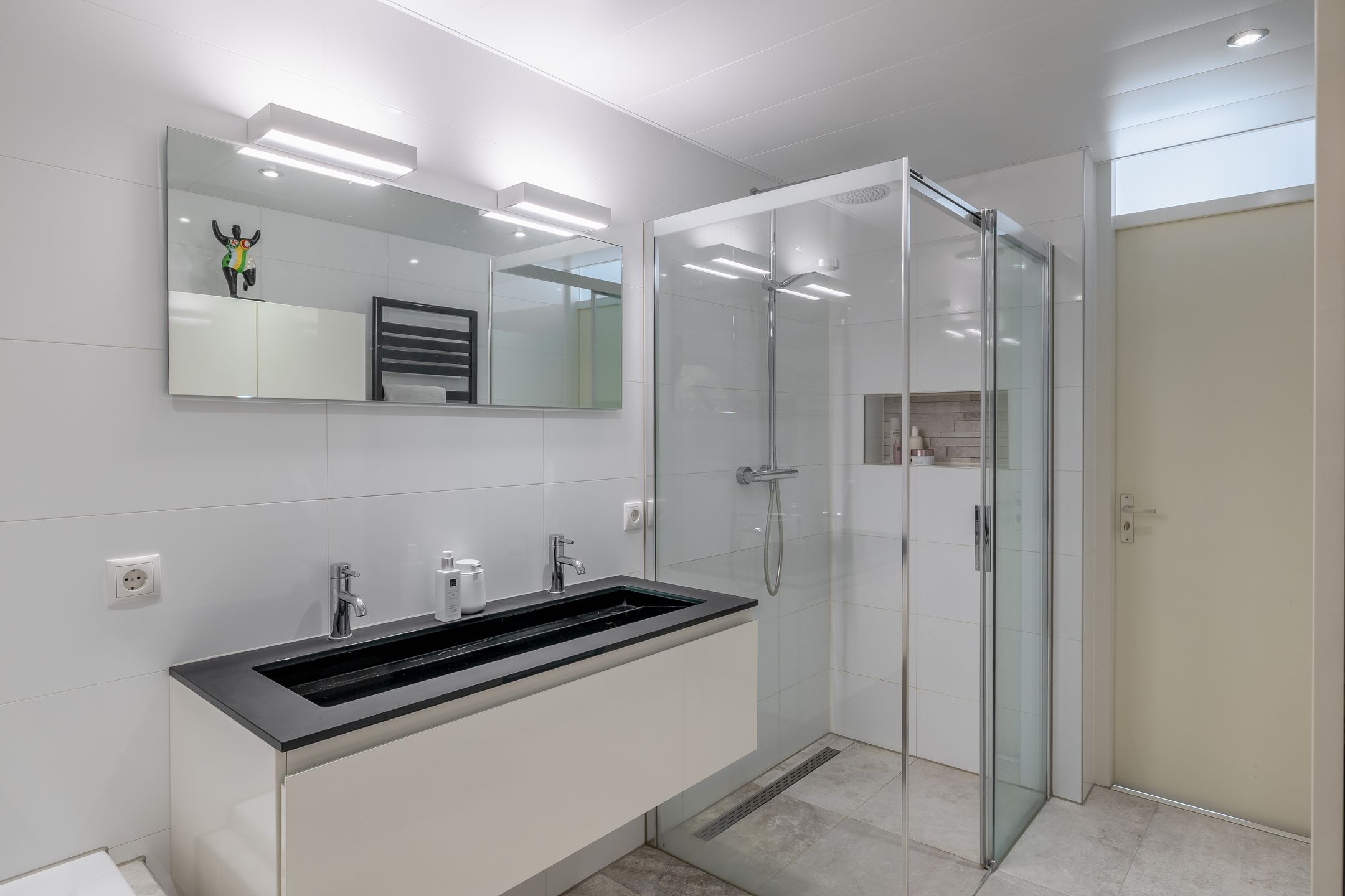 Foto 30 van Gerrit Rietveldstraat 16