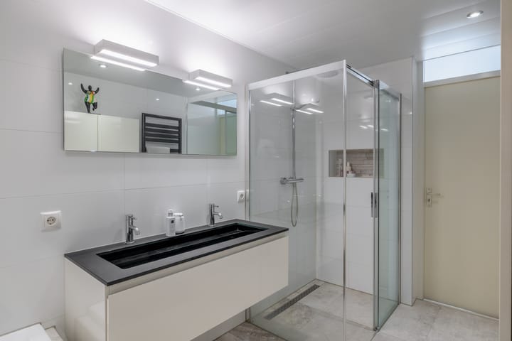 Foto 30 van Gerrit Rietveldstraat 16