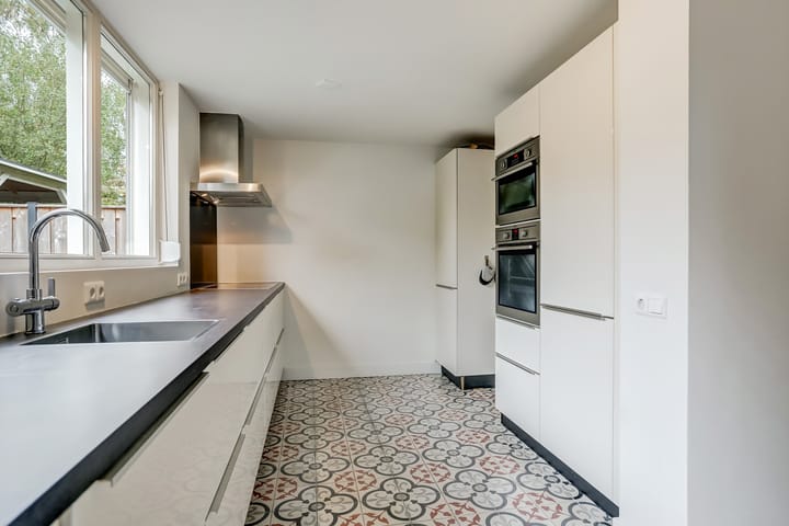 Foto 13 van De Soom 14