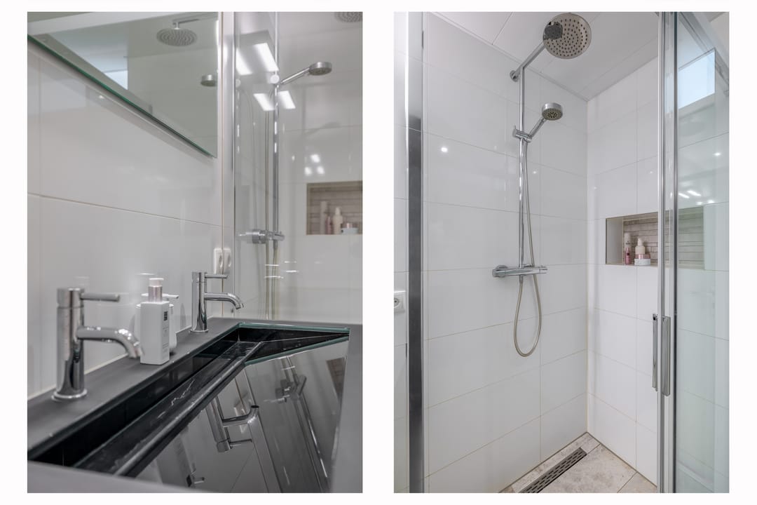 Foto 31 van Gerrit Rietveldstraat 16