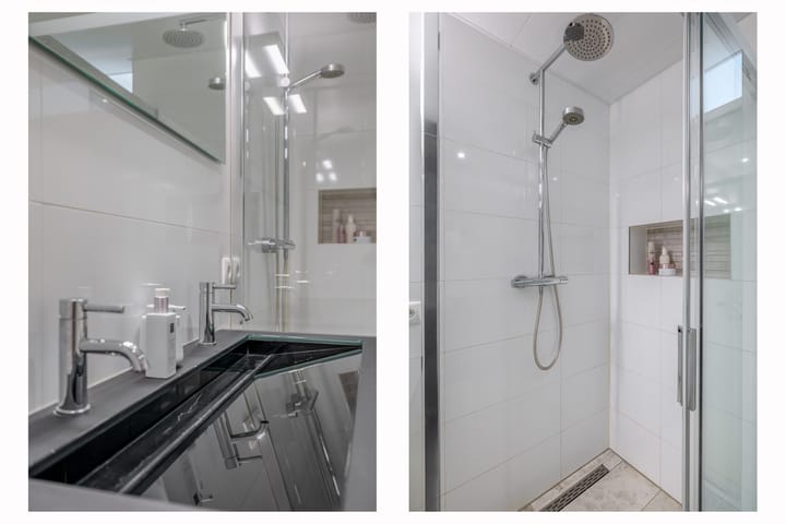 Foto 31 van Gerrit Rietveldstraat 16