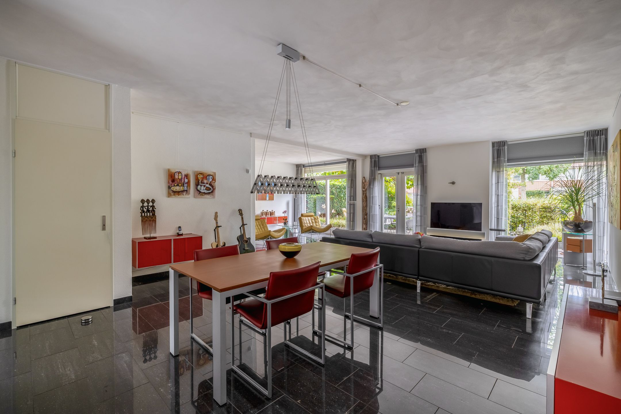 Foto 21 van Gerrit Rietveldstraat 16