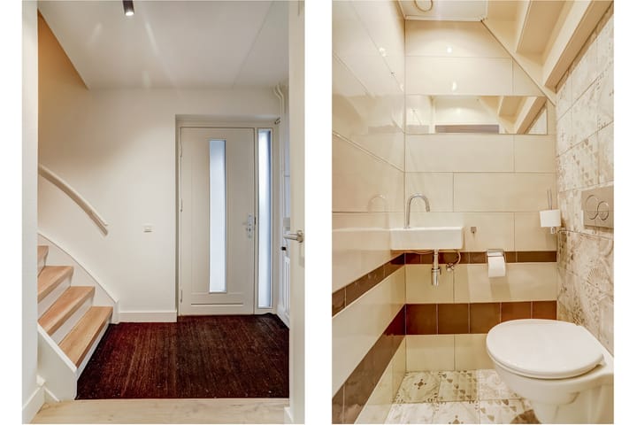 Foto 15 van De Soom 14