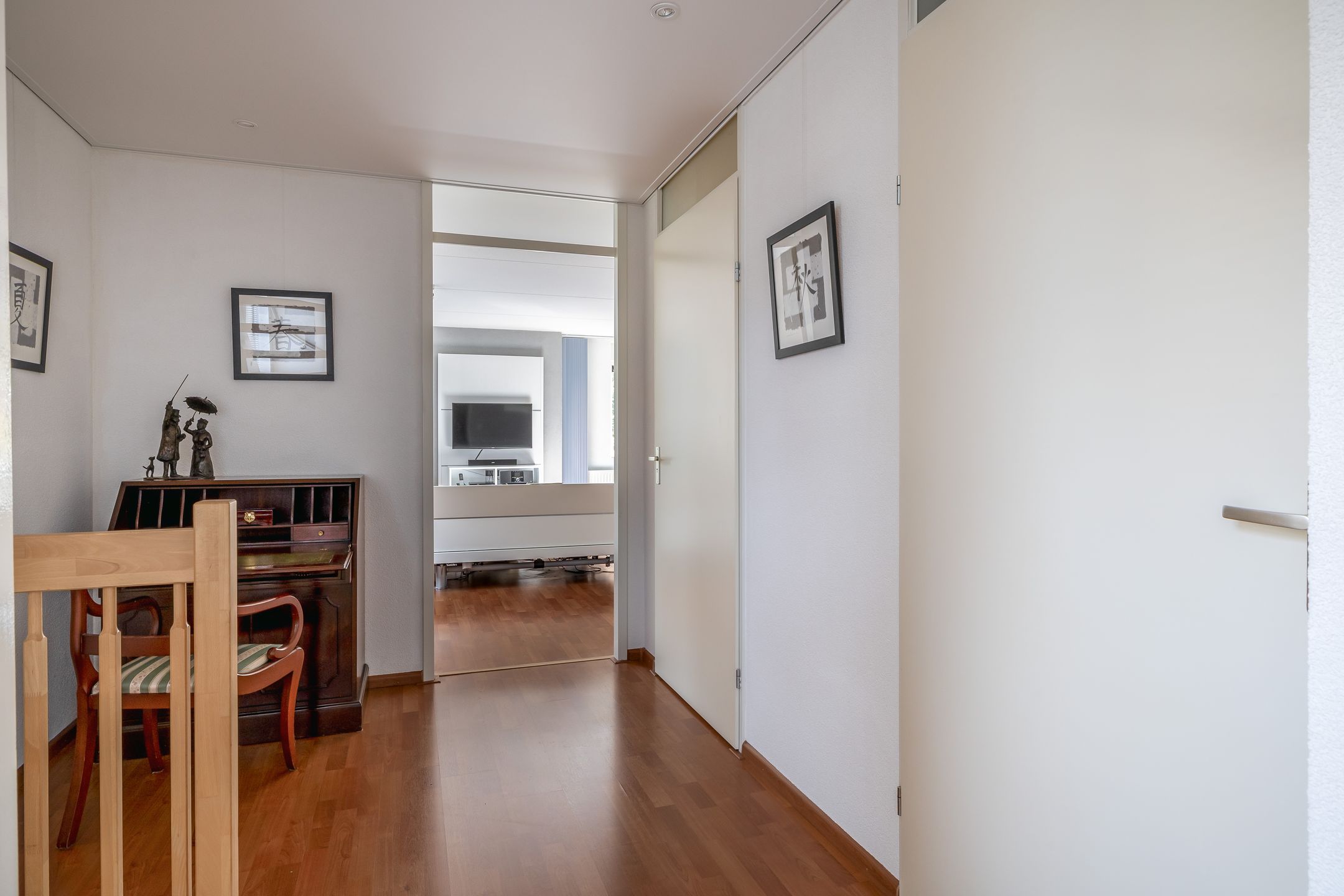 Foto 24 van Gerrit Rietveldstraat 16