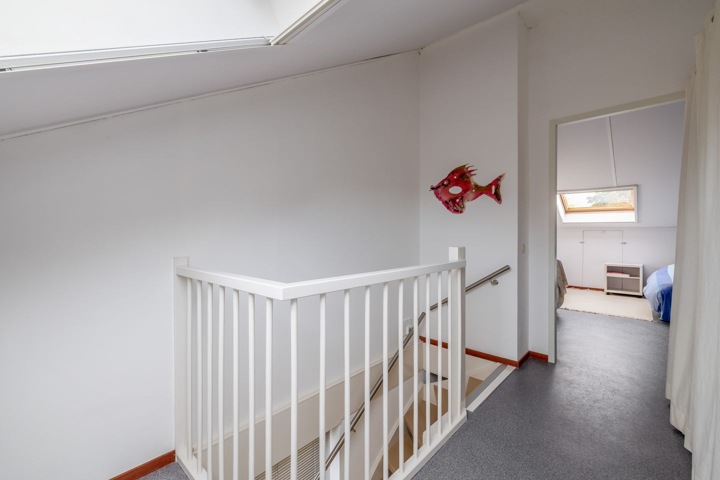 Foto 34 van Gerrit Rietveldstraat 16