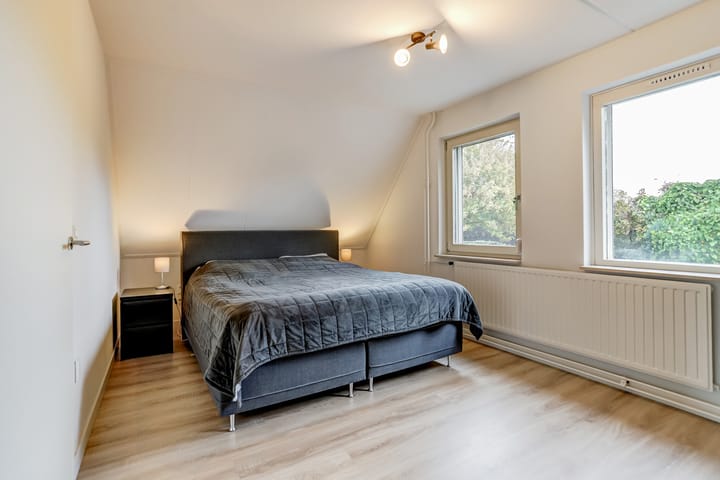 Foto 17 van De Soom 14