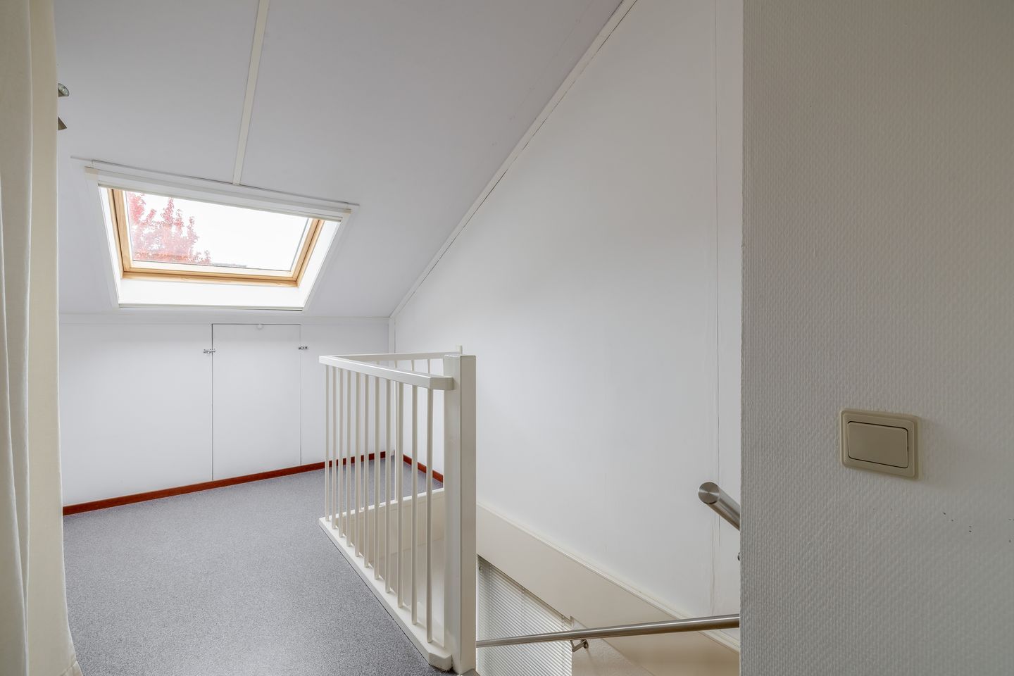 Foto 35 van Gerrit Rietveldstraat 16