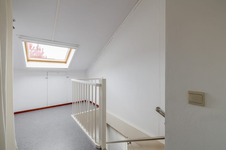 Foto 35 van Gerrit Rietveldstraat 16