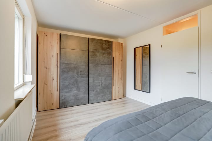 Foto 18 van De Soom 14