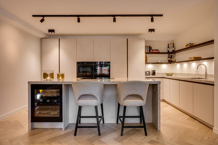 Foto 23 van Soestdijkseweg Zuid 244-E