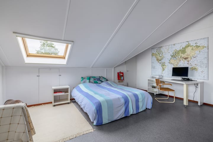 Foto 36 van Gerrit Rietveldstraat 16