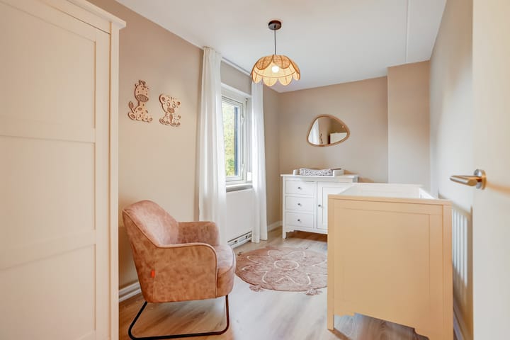 Foto 19 van De Soom 14