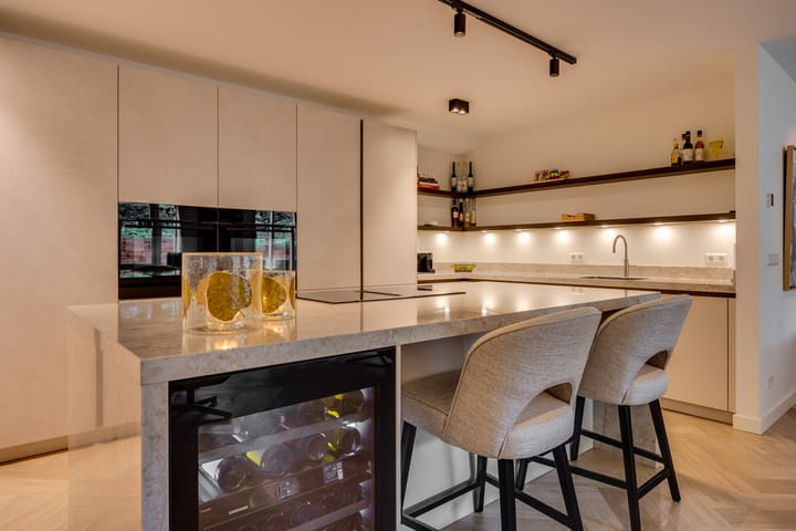 Foto 24 van Soestdijkseweg Zuid 244-E