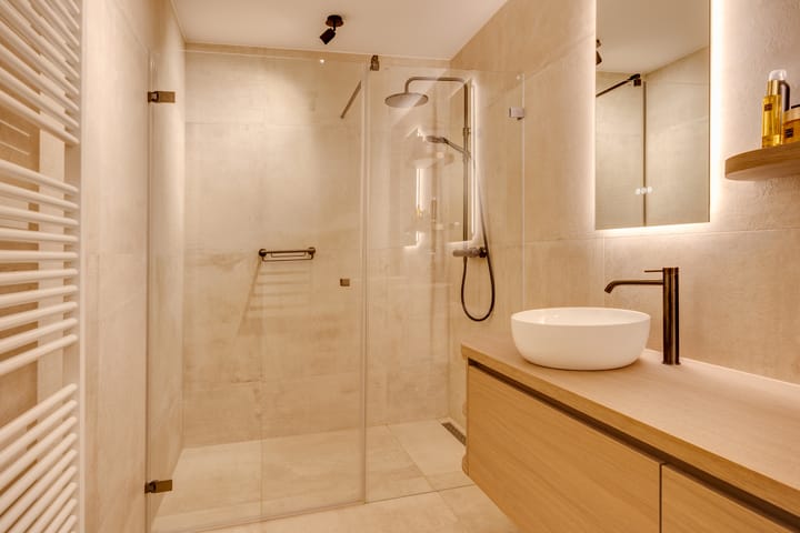 Foto 37 van Soestdijkseweg Zuid 244-E