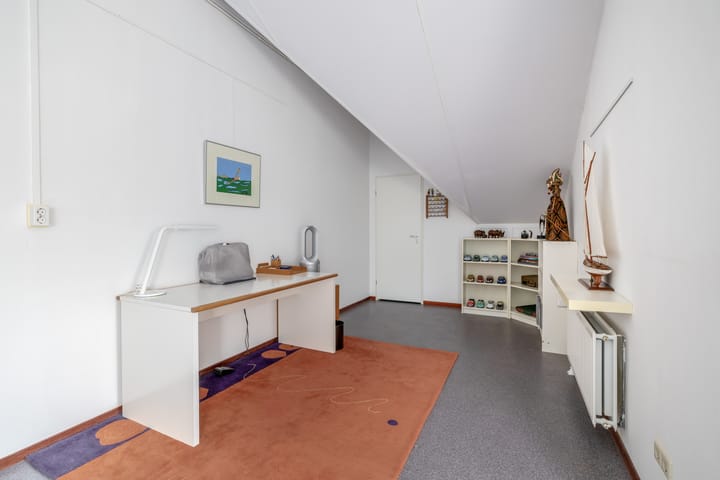 Foto 38 van Gerrit Rietveldstraat 16