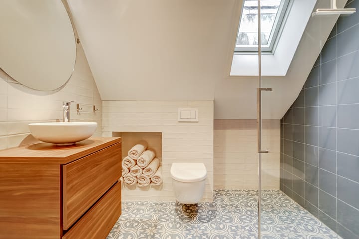 Foto 21 van De Soom 14