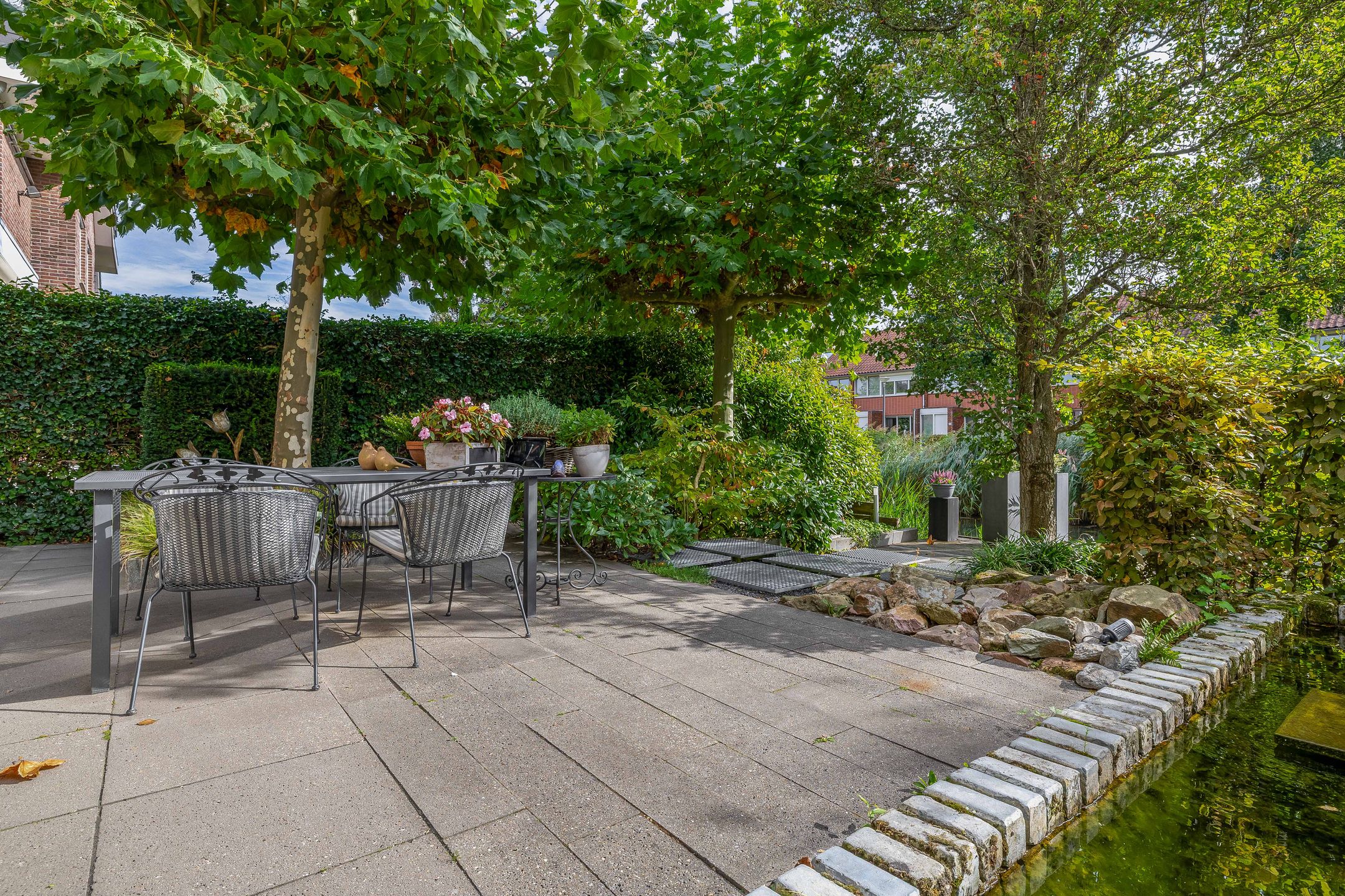 Foto 39 van Gerrit Rietveldstraat 16