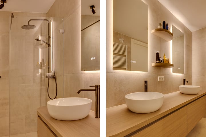 Foto 38 van Soestdijkseweg Zuid 244-E