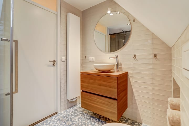 Foto 22 van De Soom 14